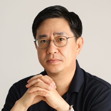 Cho Jinseok